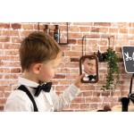 Smoby Barber and Cut - Κουρείο 320243 3032163202431