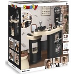 Smoby Barber and Cut - Κουρείο 320243 3032163202431