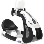 Smoby Space Driving Simulator, Οδηγός Διαστήματος 370217 3032163702177