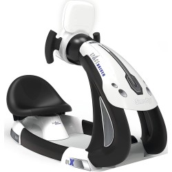 Smoby Space Driving Simulator, Οδηγός Διαστήματος 370217 3032163702177