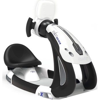 Smoby Space Driving Simulator, Οδηγός Διαστήματος 370217 3032163702177