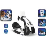 Smoby Space Driving Simulator, Οδηγός Διαστήματος 370217 3032163702177