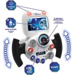 Smoby Space Driving Simulator, Οδηγός Διαστήματος 370217 3032163702177