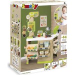 Smoby Παιδικο Μαγαζακι Fresh Market 350233 3032163502333