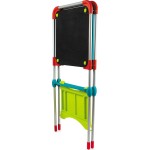 Smoby Ultimate Board Πίνακας 7/410103 3032164101030
