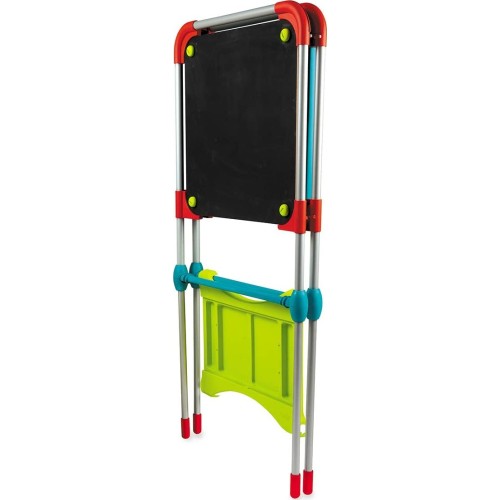 Smoby Ultimate Board Πίνακας 7/410103 3032164101030