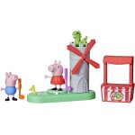 Hasbro Pep Peppas Mini Golf F2189 / F4392 5010993933136