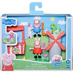 Hasbro Pep Peppas Mini Golf F2189 / F4392 5010993933136