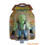 Just toys Monsterflex Asst. Series 4 - 1 τμχ 0215 9772532611702