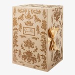 Mattel Barbie Συλλεκτική - Guo Pei HBX99 194735004935