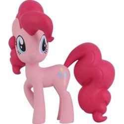COMANSI Μινιατούρα Pinkie Pie 7,5cm My little pony 90252 8412906902524