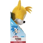 JAKKS PACIFIC Sonic The Hedgehog Tails Plush 18 Inches Tall JPA40479 192995404793