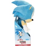 JAKKS PACIFIC Sonic The Hedgehog Sonic Plush 20 Inches Tall JPA40478 192995404786