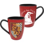 Giochi Preziosi Harry Potter Κούπες (4 Χρώματα) - 1 τμχ HRR21000 8056379140368