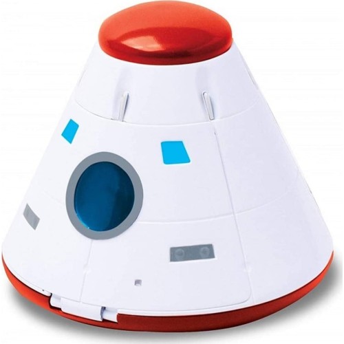 Playmind Ltd Κάψουλα διαστήματος Astro Venture AVE63110 615266631105