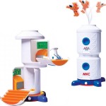 Playmind Ltd Astro Venture Space Station AVE63113 615266631136