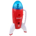 Playmind Ltd Space Rocket Astro Venture AVE63114 615266631143