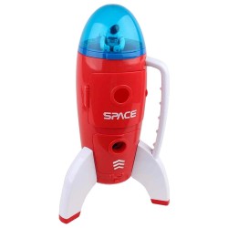 Playmind Ltd Space Rocket Astro Venture AVE63114 615266631143
