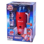 Playmind Ltd Space Rocket Astro Venture AVE63114 615266631143