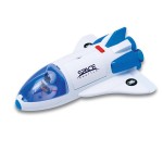 Playmind Ltd Space Rover and Shuttle Combo Pack AVE63140 615266631402