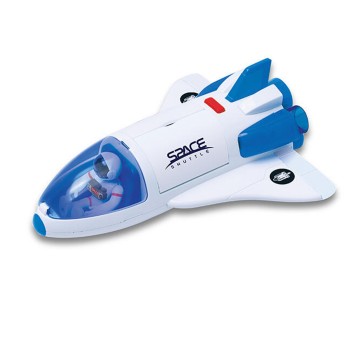 Playmind Ltd Διαστημικό σετ Rover και λεωφορείο Astro Venture AVE63140 615266631402