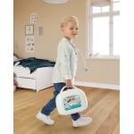 Smoby Doctors Case For Children Small  With Accessorie 7/340104 3032163401049