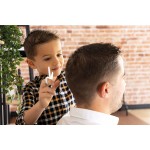 Smoby Barber and Cut Ζώνη Κουρέα 7/320152 3032163201526