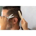 Smoby Barber and Cut Ζώνη Κουρέα 7/320152 3032163201526
