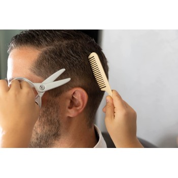 Smoby Barber and Cut Ζώνη Κουρέα 7/320152 3032163201526