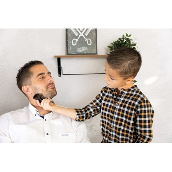 Smoby Barber and Cut Ζώνη Κουρέα 7/320152 3032163201526