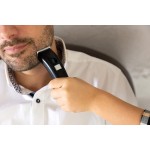 Smoby Barber and Cut Ζώνη Κουρέα 7/320152 3032163201526