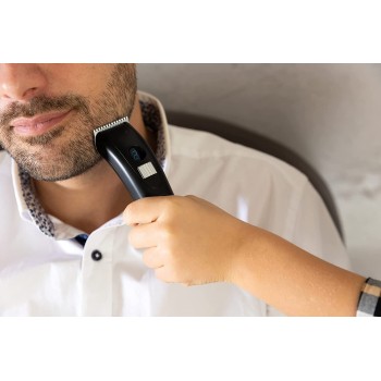 Smoby Barber and Cut Ζώνη Κουρέα 7/320152 3032163201526