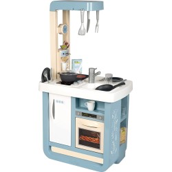 Smoby Ηλεκτρονική κουζίνα Bon Appetit  310824 3032163108245