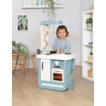 Smoby Ηλεκτρονική κουζίνα Bon Appetit  310824 3032163108245