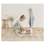 Smoby Baby Nurse Changing Bag 220369 3032162203699