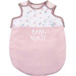 Smoby Baby Nurse Υπνόσακος  220320 3032162203200