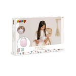 Smoby Baby Nurse Sleep Sacks 220320 3032162203200