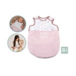 Smoby Baby Nurse Sleep Sacks 220320 3032162203200