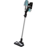 Smoby Rowenta Ηλεκτρική σκούπα στικ  7/330218 3032163302186
