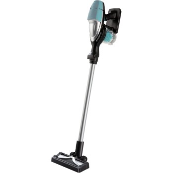 Smoby Rowenta Air Force Vacuum Cleaner 7/330218 3032163302186