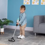 Smoby Rowenta Ηλεκτρική σκούπα στικ  7/330218 3032163302186