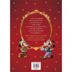 ΜΙΝΩΑΣ Nutcracker With Mickey And Donald 61195 9786180223460