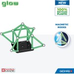 Geomag Σετ Glow 42-Green PF.523.329.00 871772003298