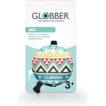 Globber Bell Mint 533-206 4895224405061