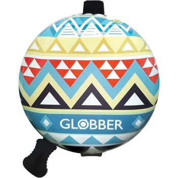 Globber Bell Mint 533-206 4895224405061