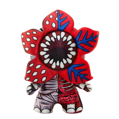 YuMe DZNR Collection Demogorgon Stranger Things Λούτρινο 22.5 εκ.  4895217550112