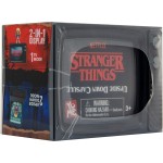 YuMe Stranger Things Capsule - 1 τμχ  4895217550020