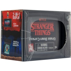 YuMe Stranger Things Capsule - 1 τμχ  4895217550020