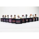 YuMe Stranger Things Capsule - 1 piece  4895217550020