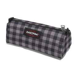 Eastpak Βαρελάκι Benchmark Simple Checks Mix EK690-67K 5415254432784